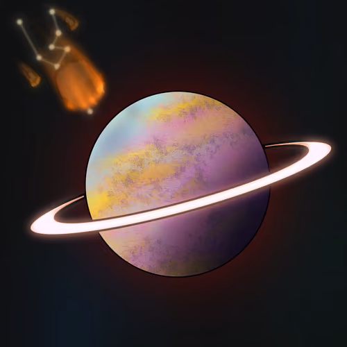 Lonely Planet #6726