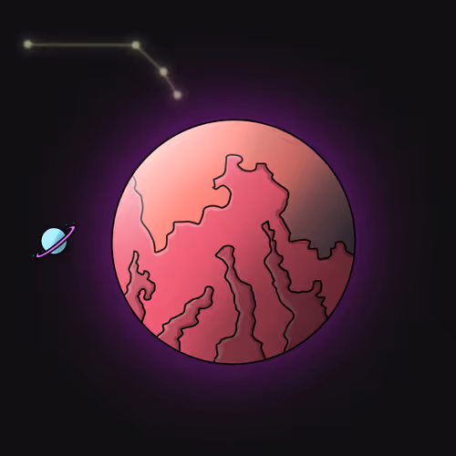 Lonelyplanetspaceobservatory