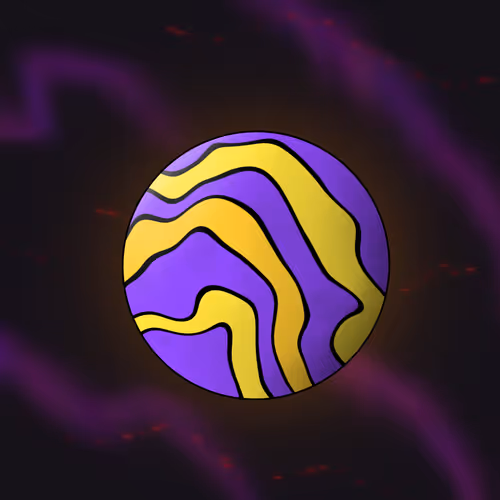 Lonelyplanetspaceobservatory