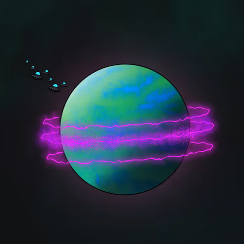 Lonelyplanetspaceobservatory