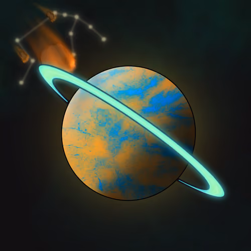 Lonely Planet #1237