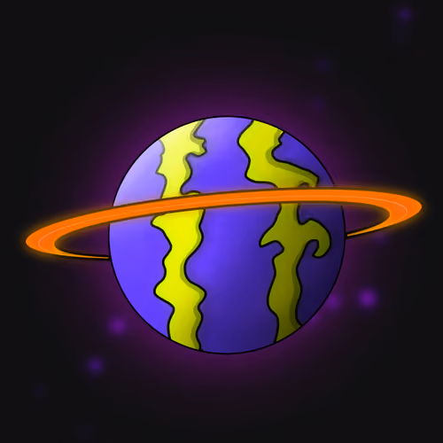 Lonely Planet #9881