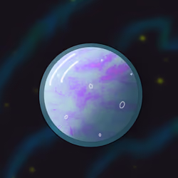 Lonely Planet #7792