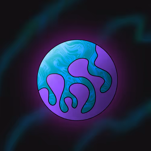 Lonelyplanetspaceobservatory
