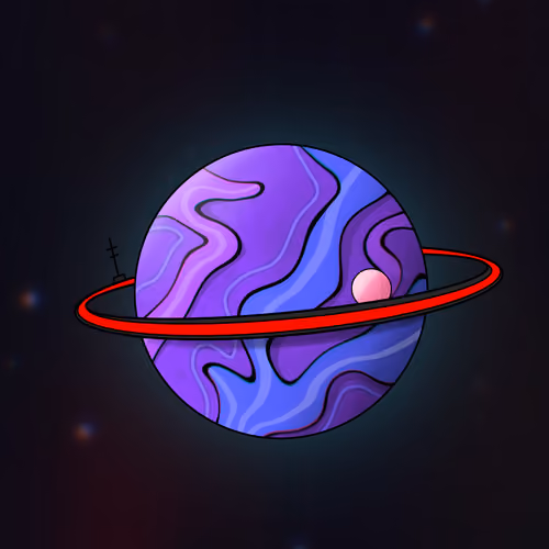 Lonely Planet #8878