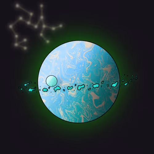 Lonelyplanetspaceobservatory