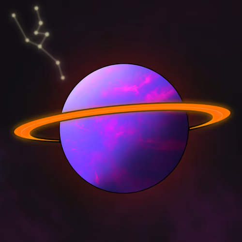 Lonely Planet #4526