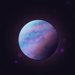 Lonely Planet #1124