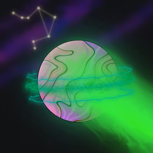 Lonelyplanetspaceobservatory