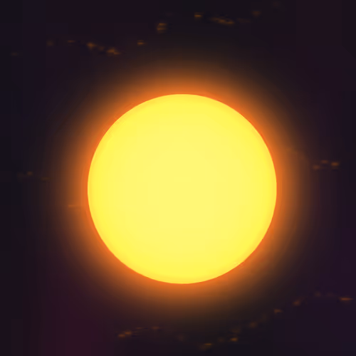 Lonelyplanetspaceobservatory