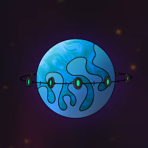 Lonelyplanetspaceobservatory