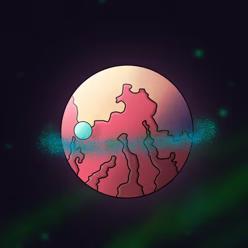 Lonelyplanetspaceobservatory