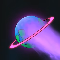 Lonely Planet #6331