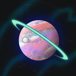 Lonely Planet #3294