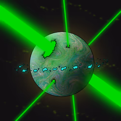 Lonelyplanetspaceobservatory