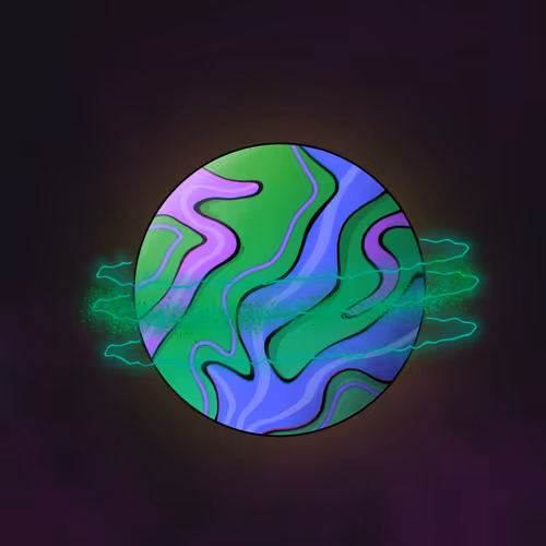 Lonelyplanetspaceobservatory