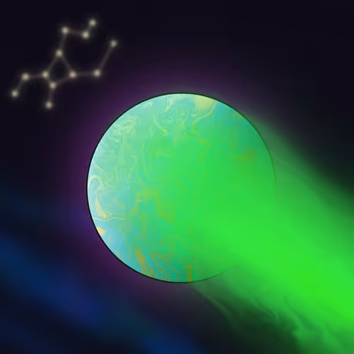 Lonelyplanetspaceobservatory