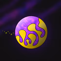Lonely Planet #9557