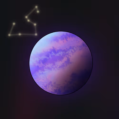 Lonely Planet #614