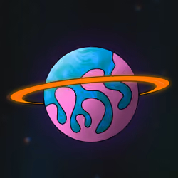 Lonely Planet #2891