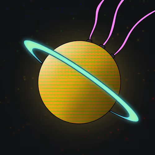 Lonelyplanetspaceobservatory