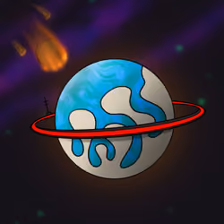 Lonely Planet #9779