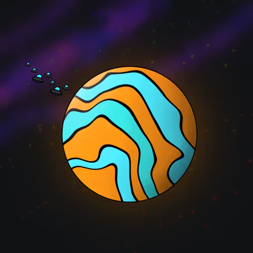 Lonelyplanetspaceobservatory