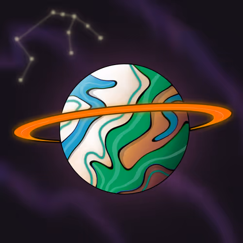 Lonelyplanetspaceobservatory