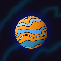 Lonely Planet #3701