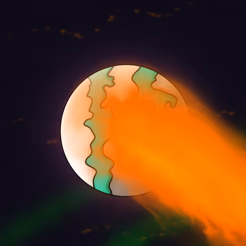 Lonelyplanetspaceobservatory