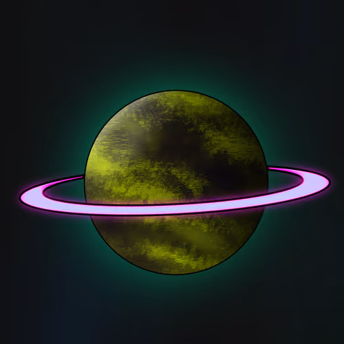 Lonely Planet #3544