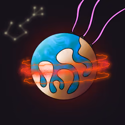 Lonely Planet #9315