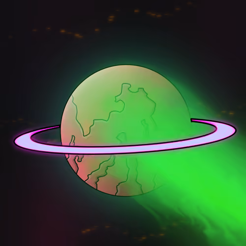 Lonely Planet #1479