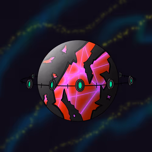Lonelyplanetspaceobservatory