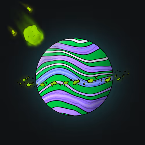 Lonelyplanetspaceobservatory