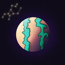 Lonely Planet #377