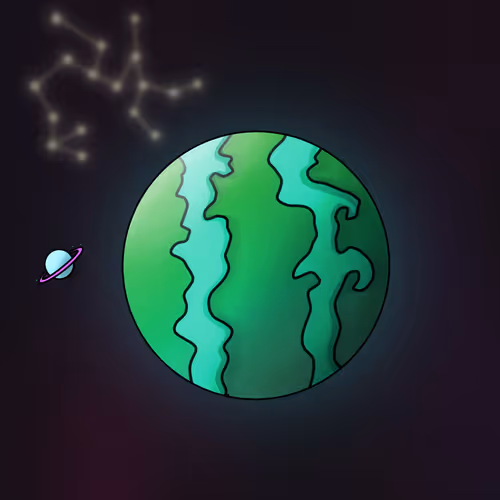 Lonelyplanetspaceobservatory