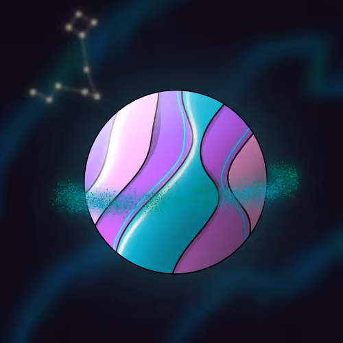 Lonelyplanetspaceobservatory