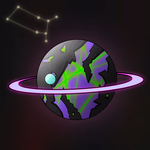 Lonelyplanetspaceobservatory