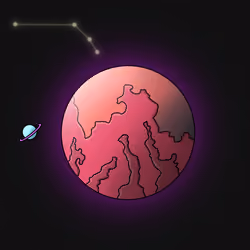 Lonely Planet #830