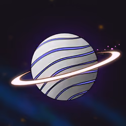 Lonely Planet #2393