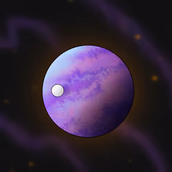 Lonely Planet #6041