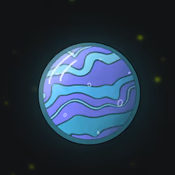 Lonely Planet #5371