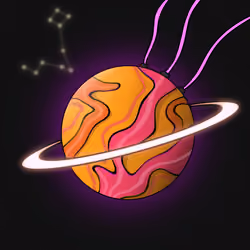 Lonely Planet #4262