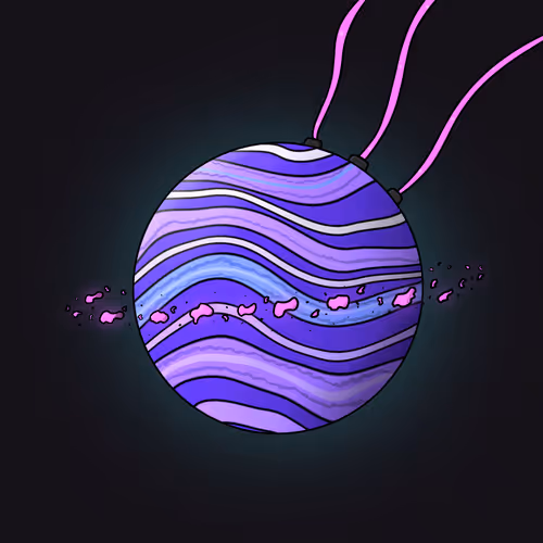 Lonelyplanetspaceobservatory