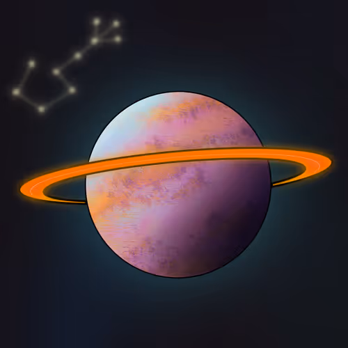 Lonelyplanetspaceobservatory