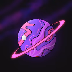 Lonely Planet #1618
