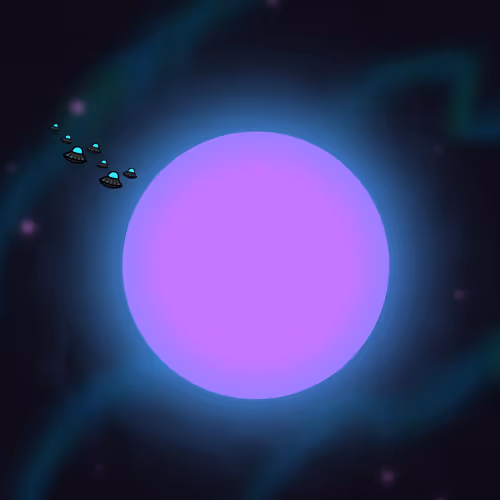 Lonelyplanetspaceobservatory