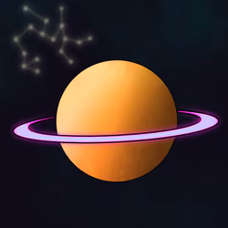 Lonely Planet #5127