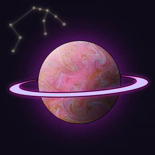 Lonely Planet #7830